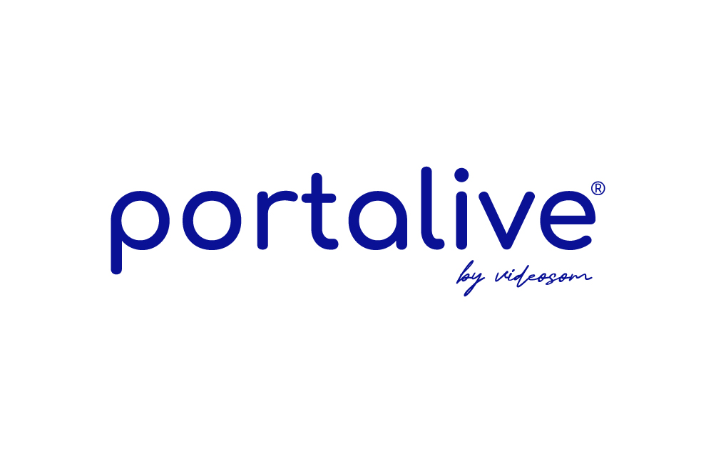 PORTALIVE